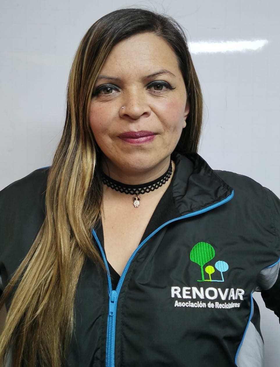 WhatsApp Image 2026-01-02 at 11.51.09 AM